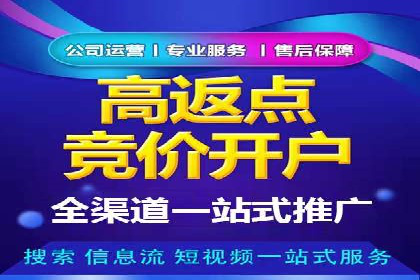 百度竞价托管：案例背后的数据解读